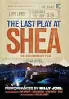 その他 Last Play at Shea [DVD] s-l400.jpg